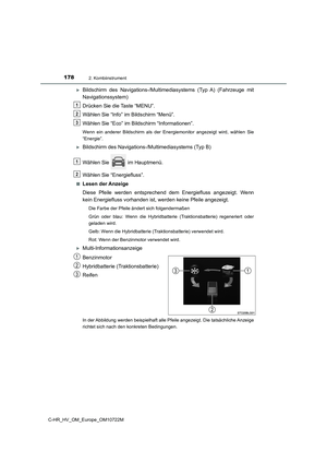 Page 180