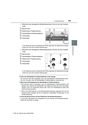 Page 181