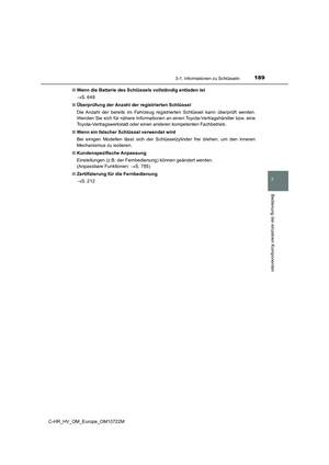 Page 191