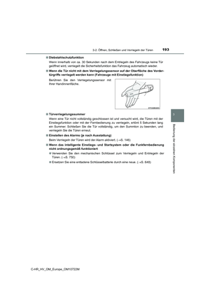 Page 195