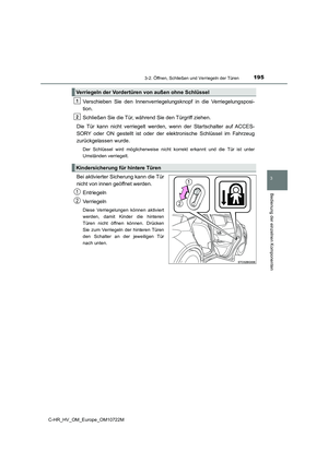 Page 197