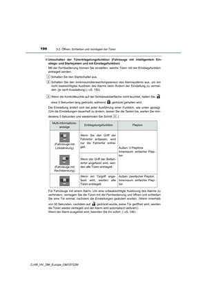 Page 198