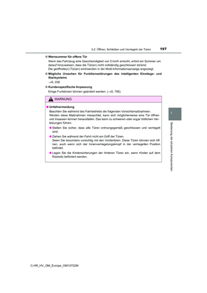 Page 199