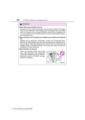 Page 200