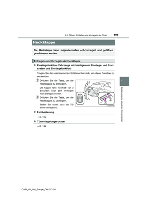 Page 201