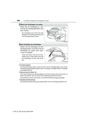 Page 202