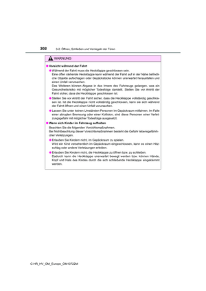 Page 204