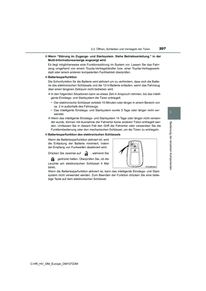 Page 209