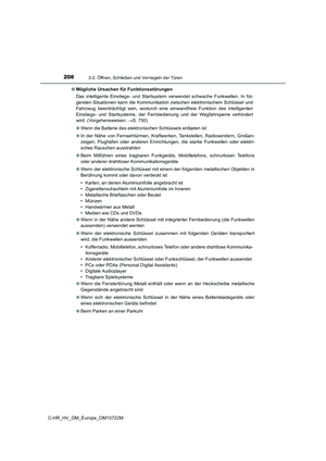 Page 210