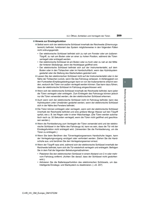 Page 211