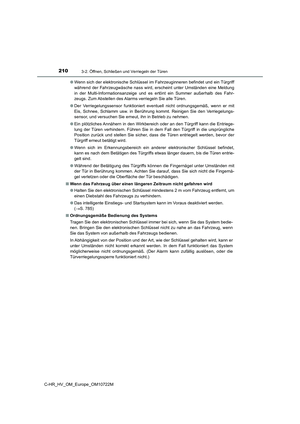 Page 212