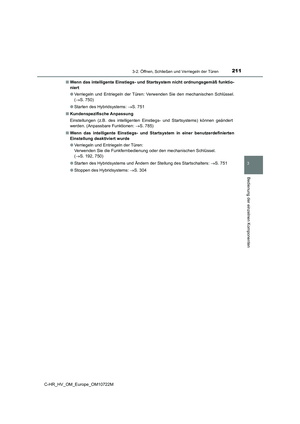 Page 213