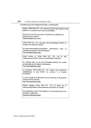 Page 214