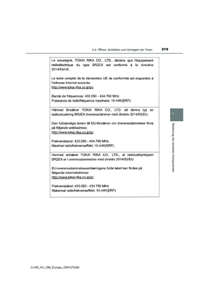 Page 221