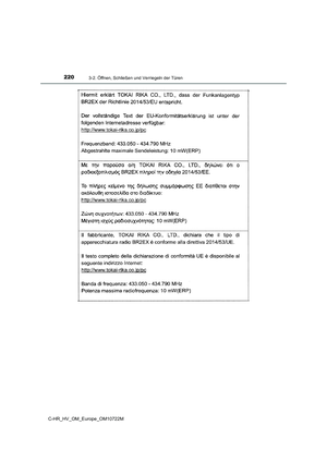 Page 222