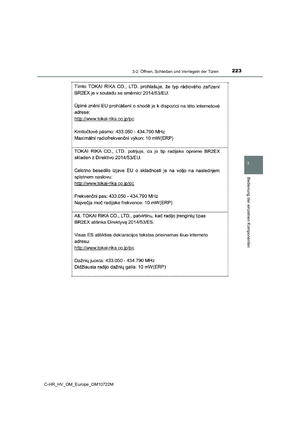 Page 225