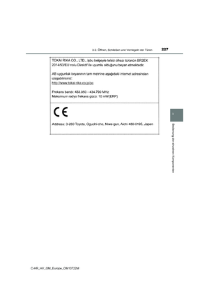 Page 229