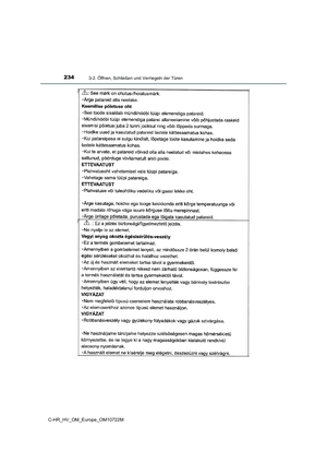 Page 236