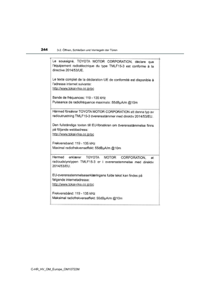 Page 246