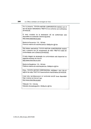 Page 248
