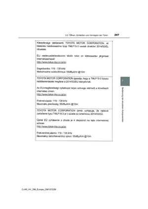 Page 249