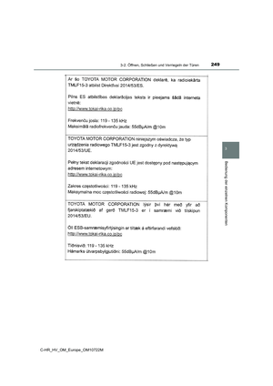 Page 251