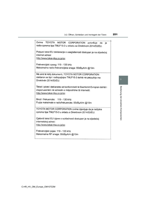 Page 253