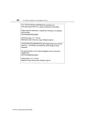Page 254