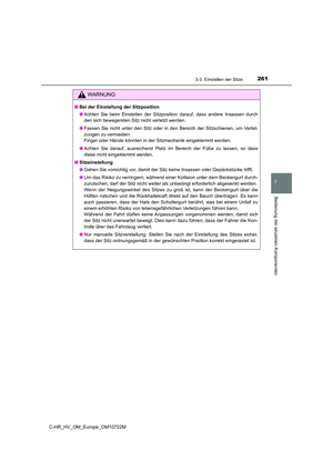 Page 263
