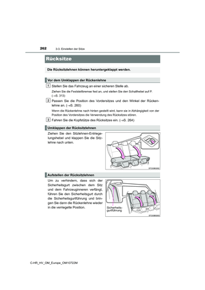 Page 264