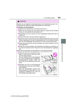 Page 265