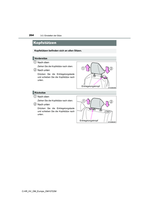Page 266