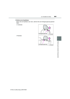 Page 267