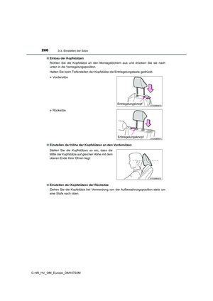 Page 268