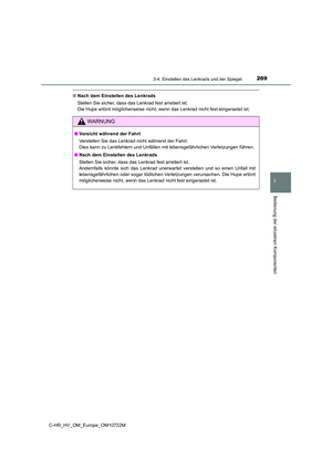 Page 271