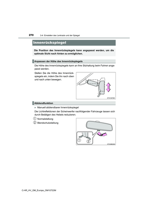 Page 272