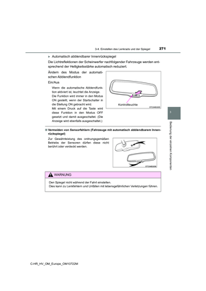 Page 273