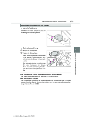 Page 275