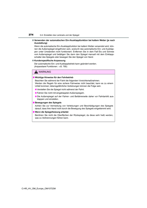 Page 276
