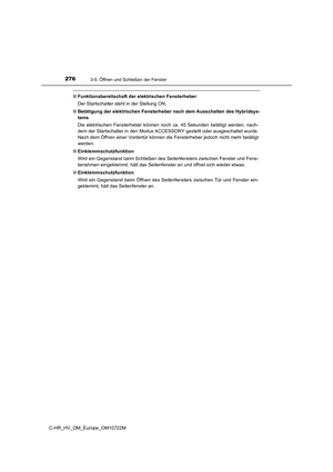 Page 278