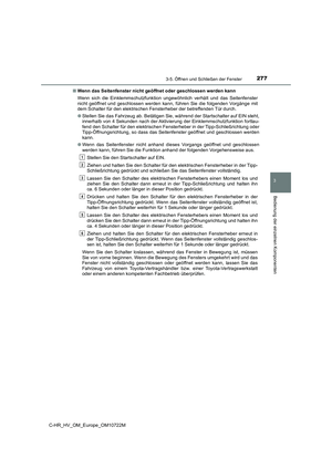 Page 279