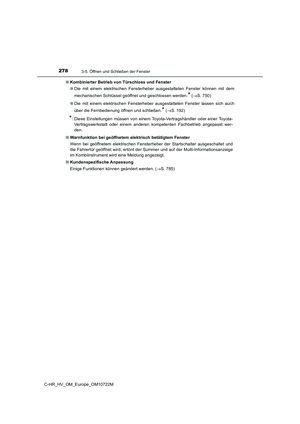 Page 280