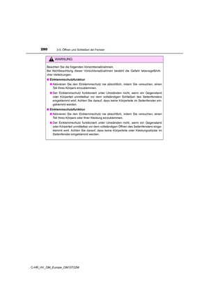 Page 282