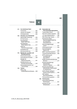 Page 283