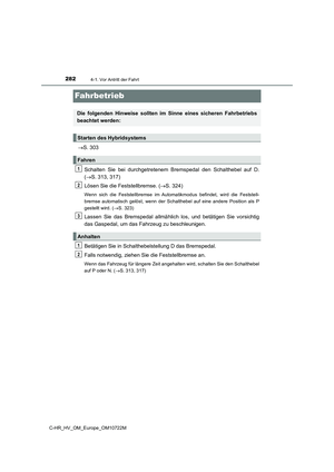Page 284