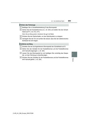 Page 285