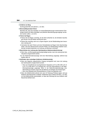 Page 286