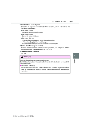 Page 287
