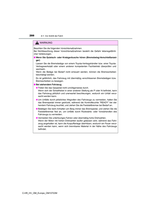 Page 290