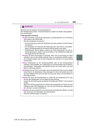 Page 291